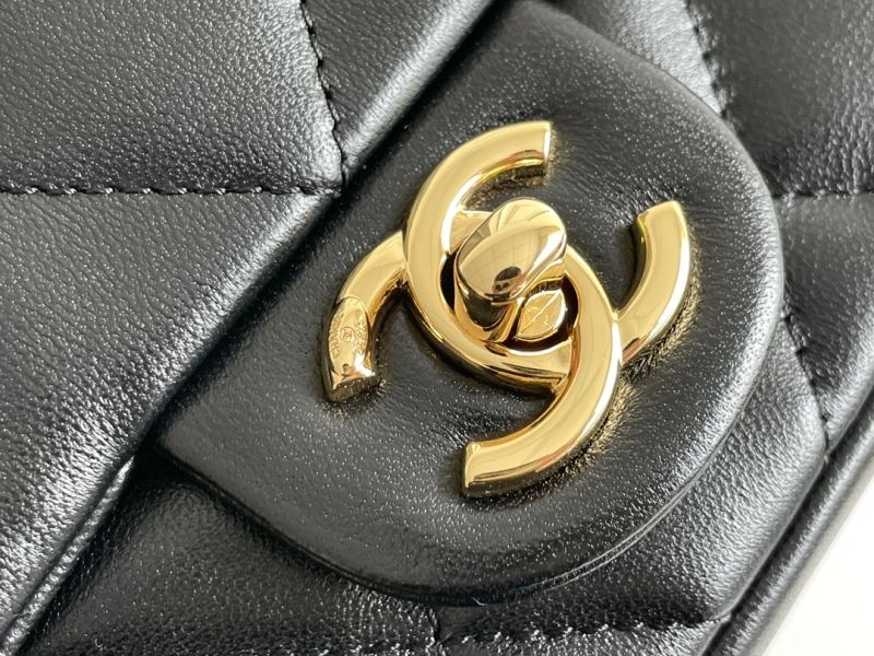 Chanel CF Series Bags